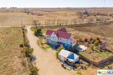 7838 Ivy Rd, Moody, TX 76557 - photo 4