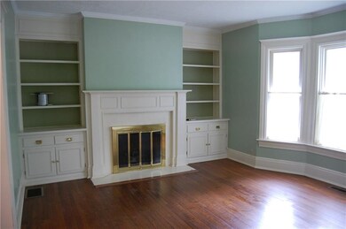 802 5th St, Covington, IN 47932 - photo 7