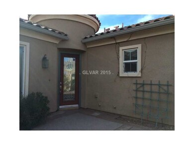Property Photo.