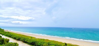 Sea Ranch Club of Boca I unit 1201, Boca Raton, FL 33431 - photo 3