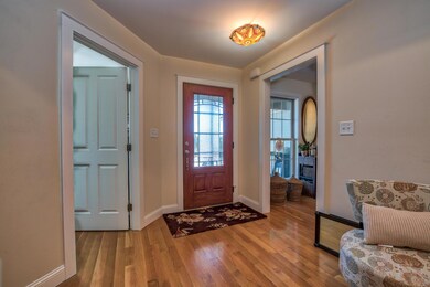 39 Tegans Way Bowdoinham ME-large-006-7-