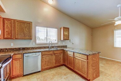 Kitchen 3