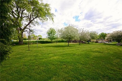 762 Green End Ave unit 2, Middletown, RI 02842 - photo 6