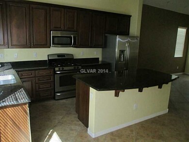 Property Photo.