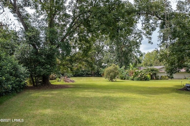 21 Seabrook Point Dr, Seabrook, SC 29940 - photo 4