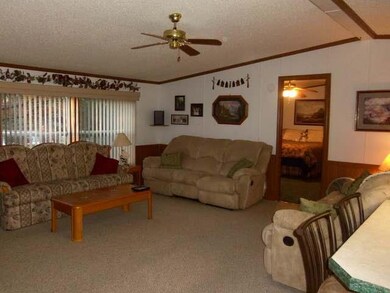 N6153 Cth A, Antigo, WI 54424 - photo 2