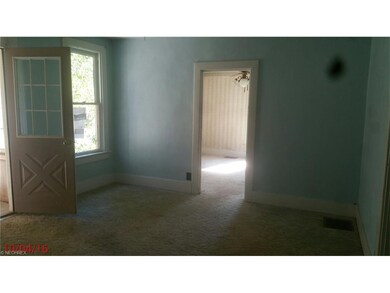 552 Ohio 45, Wellsville, OH 43968 - photo 6