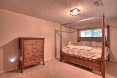 2704 Westfield St, Alvin, TX 77511 - photo 6