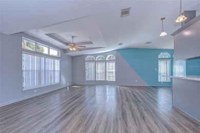 37428 Lupine Dr, Zephyrhills, FL 33541 - photo 5