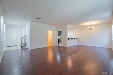 12719 Paseo Del Tranquilo, Sylmar, CA 91342 - photo 5