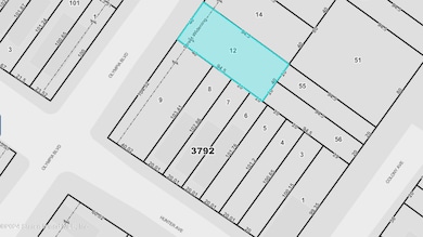 952 Olympia Blvd, Staten Island, NY 10306 - photo 3