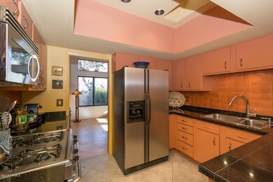 kitchen-3