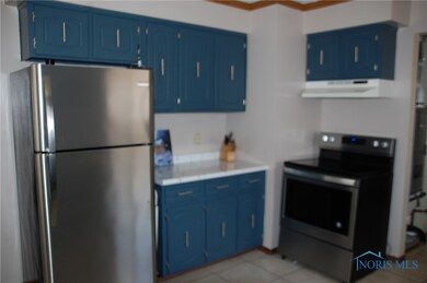 14 E Northgate Pkwy, Toledo, OH 43612 - photo 4