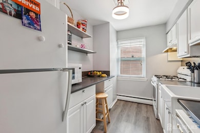 37 York Dr unit 6A, Edison, NJ 08817 - photo 6