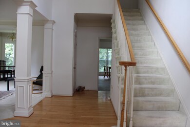 12517 Stratford Garden Dr, Silver Spring, MD 20904 - photo 3