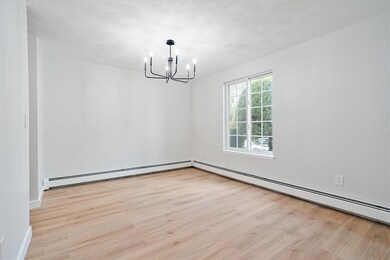 8 Marigold Cir, North Providence, RI 02904 - photo 5