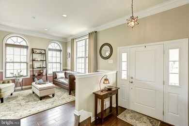 22515 Cambridgeport Square, Ashburn, VA 20148 - photo 5