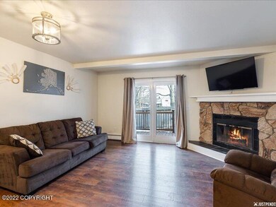 4610 Piper St Anchorage AK 99507