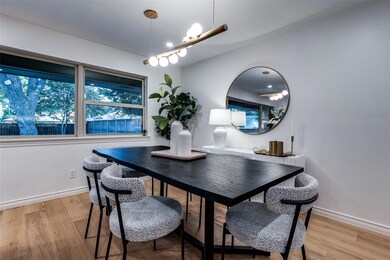 6472 Highgate Ln, Dallas, TX 75214 - photo 5