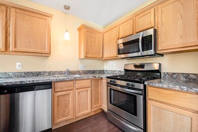 7 Kitchen