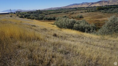 4650 S 1400 W unit 3, Preston, ID 83263 - photo 5