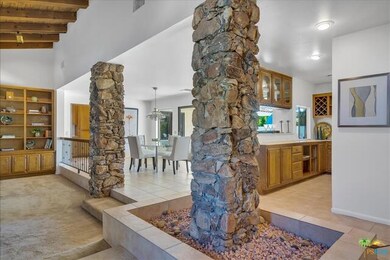 2020 S Caliente Dr, Palm Springs, CA 92264 - photo 2