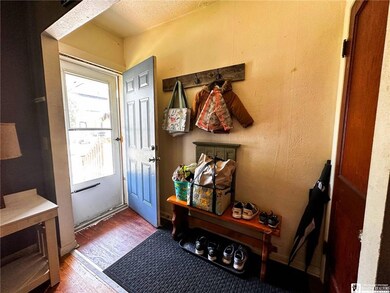 132 S 12th St, Olean, NY 14760 - photo 3