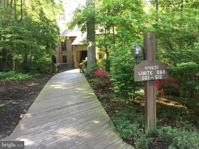 44691 White Oak Ct unit 6A, 506, California, MD 20619 - photo 3