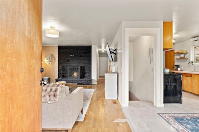 1126 19th Ave SW, Puyallup, WA 98371 - photo 4