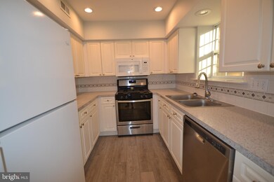 3902 Captain Molly Cir unit AIN, Doylestown, PA 18902 - photo 7