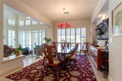 8451 Carmel Ridge Ct, Las Vegas, NV 89113 - photo 7