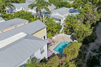 virtual-tour-350675-mls-high-res-image-1