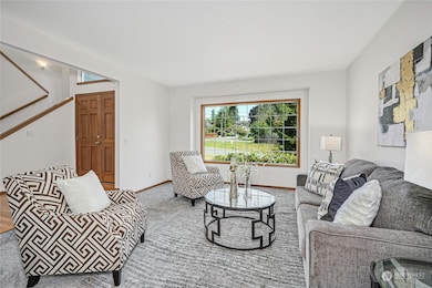 15123 88th Ave NE, Kenmore, WA 98028 - photo 5