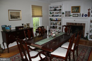 713 W Timonium Rd, Lutherville Timonium, MD 21093 - photo 5