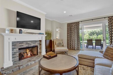 13-Living Room