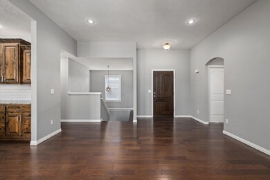 645 N Maplewood Hills Rd, Nixa, MO 65714 - photo 6