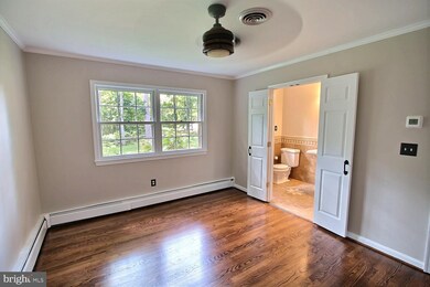 26204 Rudale Dr, Clarksburg, MD 20871 - photo 5