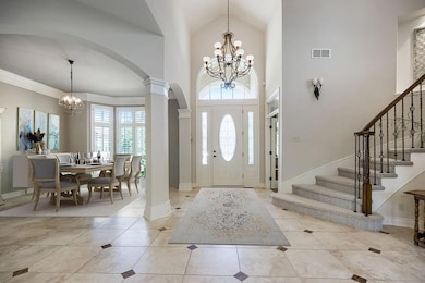 8703 Pine St, Lenexa, KS 66220 - photo 4