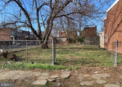 1207 Jackson St, Camden, NJ 08104 - photo 2