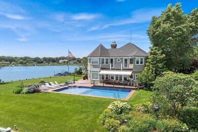 60 Bay View Dr E, Sag Harbor, NY 11963 - photo 7
