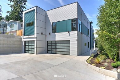 18111 84th Ave W, Edmonds, WA 98026 - photo 3