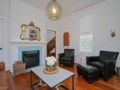 4236 Melrose Ave, Jacksonville, FL 32210 - photo 6