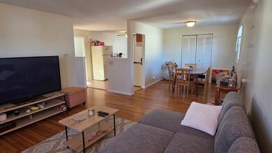 55 Wedgewood Rd unit 1, Worcester, MA 01602 - photo 4