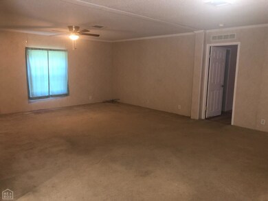 1583 Greene 138 Rd, Paragould, AR 72450 - photo 5