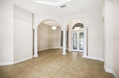 28 Front St, Palm Coast, FL 32137 - photo 7