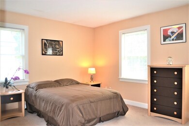 319 Bacon St unit 319, Natick, MA 01760 - photo 7