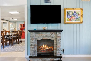 20 Rock Creek Dr, Salado, TX 76571 - photo 7