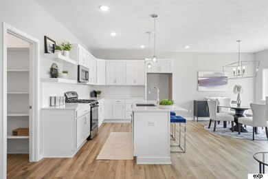 4594 E 18th Ave, Elkhorn, NE 68025 - photo 5