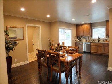 5619 Bonfair Ave, Lakewood, CA 90712 - photo 4