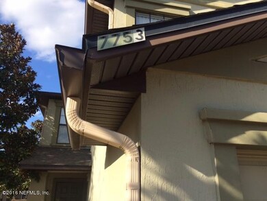 7753 Highchair Ln, Jacksonville, FL 32210 - photo 2